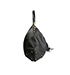 Babouska Indy Top Handle, side view